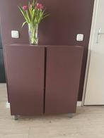 Kast Ivar Ikea, Ophalen, Gebruikt