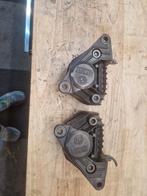 Bmw r100 r80 schijfrem set, Motoren, Ophalen of Verzenden