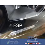 W118 CLA 35 45 AMG LED KOPLAMP High Performance LINKS 2019-2, Gebruikt, -, Ophalen of Verzenden, -