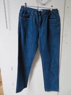 Dames jeans spijkerbroek John Baner maat 40 nieuw, Blauw, John Baner, Ophalen of Verzenden, Zo goed als nieuw