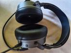 Audeze Maxwell Gaming Headset Xbox, Gebruikt, Over oor (circumaural), Draadloos, Ophalen