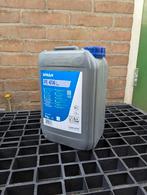 UZIN PE 414 BI TURBO 6kg, Ophalen, Overige materialen, 30 cm of meer, 50 tot 150 cm