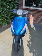 Zip 2005 BROM A1 nieuwstaat! Origineel’, Ophalen, Zo goed als nieuw, Benzine, Zip