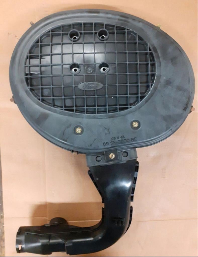 Lucht filters  NIEUW . Ford, Auto-onderdelen, Ophalen, Nieuw