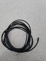 HDMI kabel 10 meter, Ophalen of Verzenden, Zo goed als nieuw, 10 meter of meer, HDMI-kabel