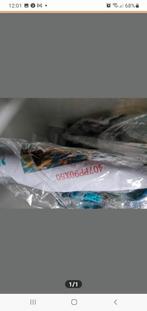 Diamond painting landschap, Ophalen, Nieuw, Knutselwerk