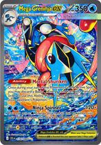 🚨Chaos Rising Elite Trainer Box Cases [verkoper met KVK], Ophalen of Verzenden, Nieuw