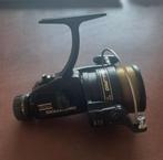 Shakespeare Sigma Pro 050, Ophalen of Verzenden, Gebruikt, Molen