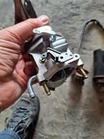 Yard man onderdelen, Ophalen of Verzenden