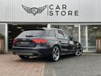 Audi A4 Avant 3.0 TFSI S4 quattro Pro Line 333 PK|LED XENON|, Automaat, Euro 5, Gebruikt, 2995 cc