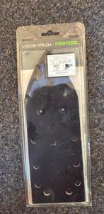 Festool RS 300  /LRS 93, Ophalen of Verzenden, Nieuw, 1200 watt of meer, Overige typen