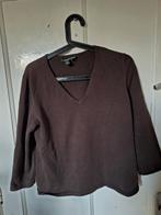 Ralph Lauren Vintage topje/Shirtje Maat L, Kleding | Dames, Tops, Ralph Lauren, Ophalen of Verzenden, Gedragen, Korte mouw