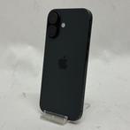 Apple iPhone 17 256GB Zwart, Apple, Zo goed als nieuw, Support@apple.com, One Apple Park Way
Cupertino, CA 95014
United States