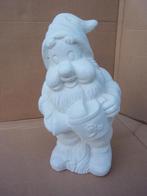 tuin - Kabouter betonnen tuinbeeld, Ophalen, Nieuw, Beton, Tuinkabouter