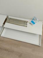 2x Komplement schoenenla Ikea Pax kast, Ophalen