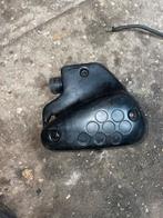 Origineel vivacity luchtfilter, Ophalen of Verzenden, Zo goed als nieuw, Peugeot