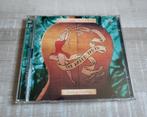 Dubbel cd Golden Earring - Complete Naked Truth, Ophalen of Verzenden, Zo goed als nieuw, Poprock