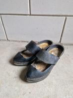 brocante, Ophalen of Verzenden