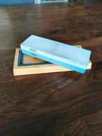 Latalis Pro Serie Slijpsteen 1000/6000, Ophalen of Verzenden, Zo goed als nieuw