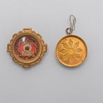 Relikwie zalige Eymard, Ophalen of Verzenden