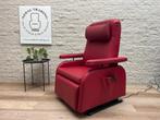 Doge XL sta op stoel relax fauteuil verstelbaar staopstoel, Huis en Inrichting, N, N, 75 tot 100 cm, Ophalen of Verzenden