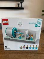 Lego 4000041, Ophalen, Nieuw, Lego