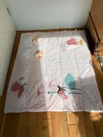 Little dutch speelkleed, Jongetje of Meisje, Wit, Ophalen of Verzenden, Zo goed als nieuw