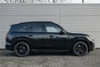 MINI Countryman SE ALL4 / John Cooper Works / Pakket L / 19", Auto's, Automaat, Zwart, Countryman, Met garantie (alle)