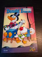 Donald Duck Nr. 9 Jaar 2002, Gelezen, Eén stripboek, Ophalen of Verzenden, Donald Duck