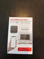 SwitchBot Hub Mini, Ophalen, Nieuw