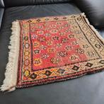 Vintage ! Origineel Oosters kleed, Ophalen