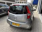 Opel Agila 1.0 Edition NW APK 04-2027/AIRCO/LM VELGEN, Voorwielaandrijving, Euro 5, Gebruikt, 31 €/maand