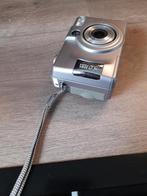 Digitale camera, Ophalen of Verzenden, Zo goed als nieuw, Overige Merken, 8 keer of meer