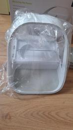 SureFeed Microchip Pet Feeder, Ophalen of Verzenden, Automatisch, Nieuw