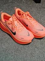 Nike Running - Vomero Plus - Baskets - Orange, Ophalen of Verzenden, Nieuw, Hardloopschoenen, Nike