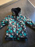 Z8 borgvest
Maat 128/134
Als nieuw, Ophalen of Verzenden, Zo goed als nieuw, Meisje, Jas