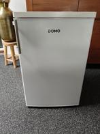 Domo koelkast tafelmodel, Witgoed en Apparatuur, 100 tot 150 liter, 45 tot 60 cm, Ophalen, 85 tot 120 cm