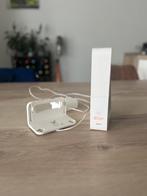 Ziggo modem connectbox Arris TG2492LG-ZG, Computers en Software, Routers en Modems, Ophalen, Zo goed als nieuw, Router met modem