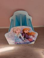 Frozen Boekenkastje - Uitstekende Staat!, Zo goed als nieuw, Minder dan 50 cm, Ophalen, Minder dan 90 cm