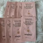 SISLEY phyto teint perfection...13,5 ml..nieuw, Ophalen of Verzenden, Nieuw, Gehele gezicht