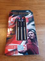 Nieuwe Eric Bristow Darts - 22 gram, Ophalen of Verzenden, Nieuw, Pijlen