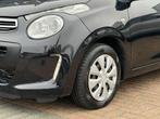 Citroen C1 1.0 e-VTi Feel Airco|Elektr pak|Tel|Origineel km, Voorwielaandrijving, 12 maanden, Stof, Gebruikt