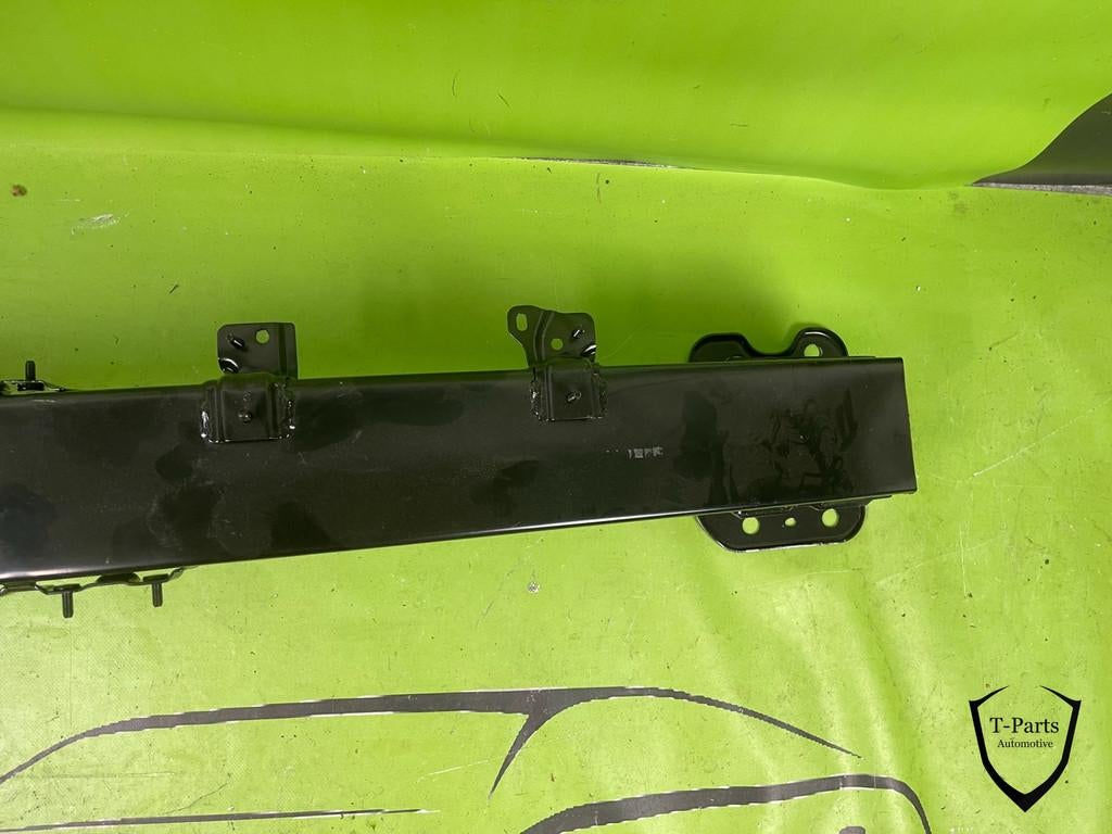 hyundai tucson voorbumper balk frontbalk 64900CZ210, Auto-onderdelen, Carrosserie en Plaatwerk, Info@fabrikant.eu, Fabrikant BV