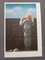 Poster Rusland USSR Sovjet-Unie, Ophalen of Verzenden