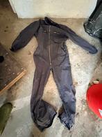 overall, Ophalen of Verzenden, Zo goed als nieuw, Overall