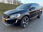 Volvo XC60 2.0 T5 FWD OC. RACE, Automaat, 1733 kg, Gebruikt, Euro 6