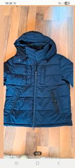 esprit jas maat xxl, Ophalen of Verzenden, Zo goed als nieuw