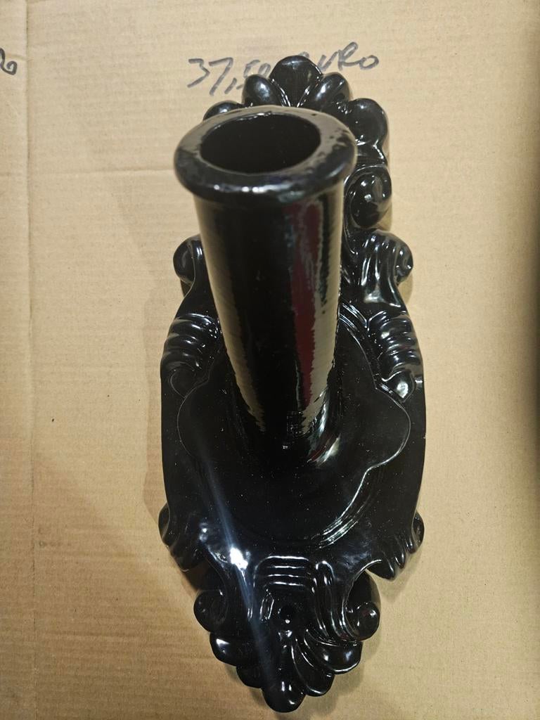 Vlaggenmasthouders vlaggenmasthouder, Huis en Inrichting, Ophalen of Verzenden