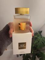 Tom Ford Eau de Soleil Blanc, Ophalen of Verzenden, Zo goed als nieuw