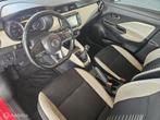 Nissan Micra 0.9 IG-T Bose Personal Edition, Voorwielaandrijving, 898 cc, Euro 6, 525 kg